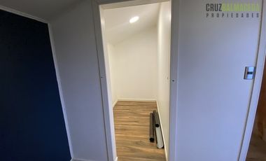 Casa en Venta en Jardín Oriente 1