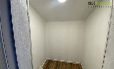 Casa en Venta en Jardín Oriente 1