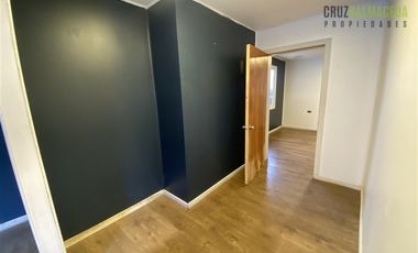 Casa en Venta en Jardín Oriente 1