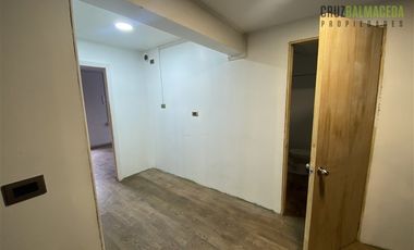 Casa en Venta en Jardín Oriente 1