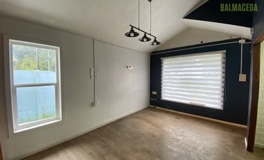 Casa en Venta en Jardín Oriente 1