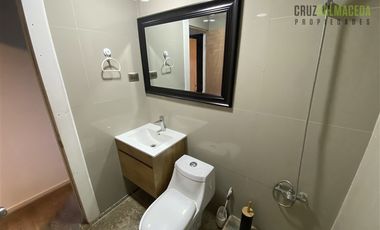 Casa en Venta en Jardín Oriente 1