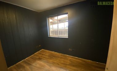 Casa en Venta en Jardín Oriente 1