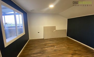 Casa en Venta en Jardín Oriente 1