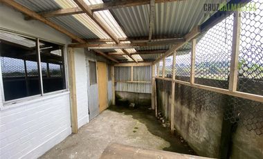 Casa en Venta en Jardín Oriente 1