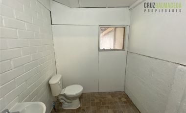 Casa en Venta en Jardín Oriente 1