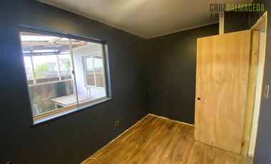 Casa en Venta en Jardín Oriente 1