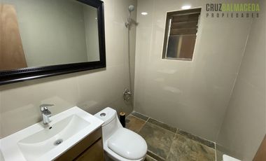 Casa en Venta en Jardín Oriente 1