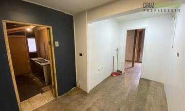 Casa en Venta en Jardín Oriente 1