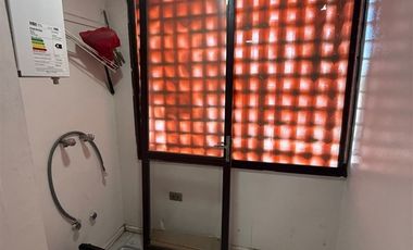 Departamento en Arriendo en Edificio Los Carrera 2 dormitorios 2 baños