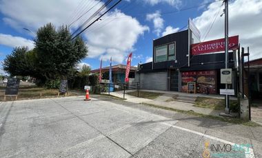 Oficina en Arriendo en Segundo piso of 2