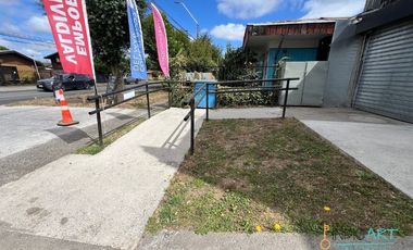 Oficina en Arriendo en Segundo piso of 2