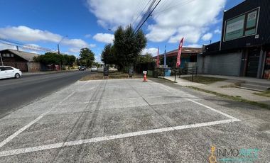 Oficina en Arriendo en Segundo piso of 2