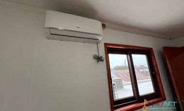 Oficina en Arriendo en Segundo piso of 2