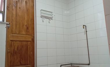 Casa en Arriendo en costado norte estadio Villa Don Alfonso