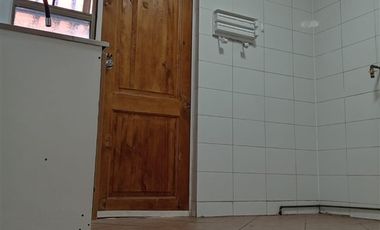 Casa en Arriendo en costado norte estadio Villa Don Alfonso