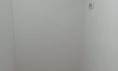 Casa en Arriendo en costado norte estadio Villa Don Alfonso