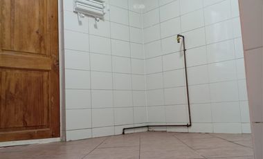 Casa en Arriendo en costado norte estadio Villa Don Alfonso