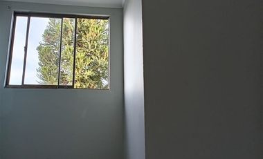 Casa en Arriendo en costado norte estadio Villa Don Alfonso