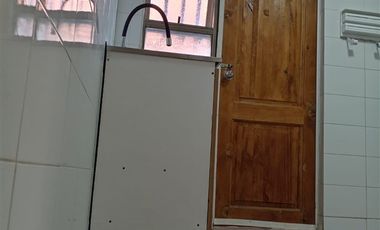 Casa en Arriendo en costado norte estadio Villa Don Alfonso