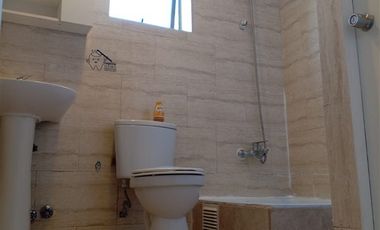 Casa en Arriendo en costado norte estadio Villa Don Alfonso