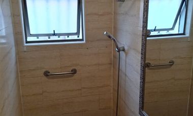 Casa en Arriendo en costado norte estadio Villa Don Alfonso