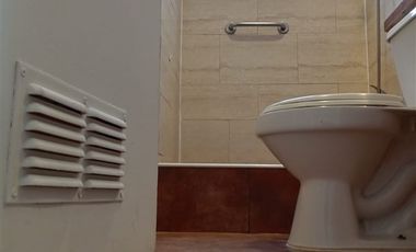 Casa en Arriendo en costado norte estadio Villa Don Alfonso