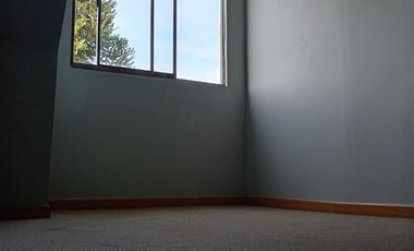 Casa en Arriendo en costado norte estadio Villa Don Alfonso