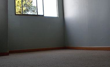 Casa en Arriendo en costado norte estadio Villa Don Alfonso