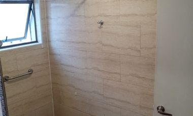 Casa en Arriendo en costado norte estadio Villa Don Alfonso