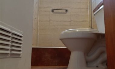 Casa en Arriendo en costado norte estadio Villa Don Alfonso