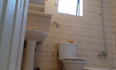 Casa en Arriendo en costado norte estadio Villa Don Alfonso