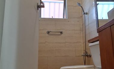 Casa en Arriendo en costado norte estadio Villa Don Alfonso