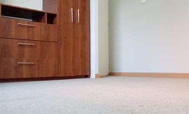 Casa en Arriendo en costado norte estadio Villa Don Alfonso