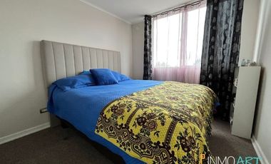 Departamento en Venta en villa alegre