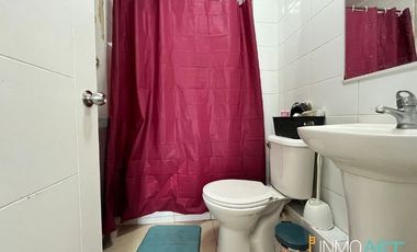 Departamento en Venta en villa alegre