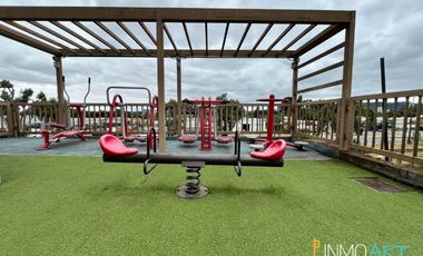 Departamento en Venta en villa alegre