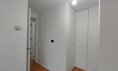 Departamento en Arriendo en Municipalida Macul / Quilin