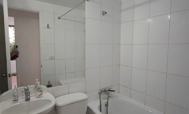 Departamento en Arriendo en Municipalida Macul / Quilin