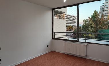 Departamento en Arriendo en Municipalida Macul / Quilin