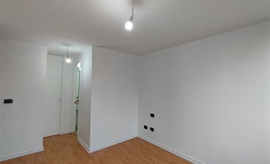 Departamento en Arriendo en Municipalida Macul / Quilin