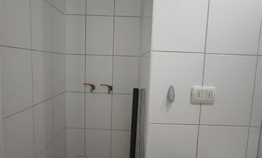 Departamento en Arriendo en Municipalida Macul / Quilin