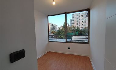 Departamento en Arriendo en Municipalida Macul / Quilin