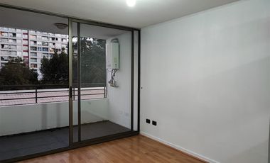 Departamento en Arriendo en Municipalida Macul / Quilin