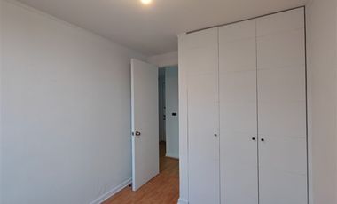 Departamento en Arriendo en Municipalida Macul / Quilin