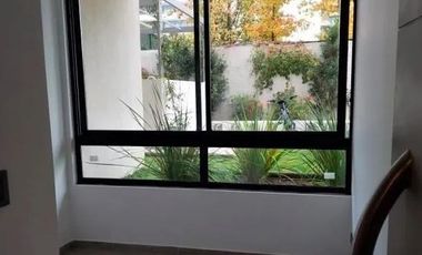 Oficina en Venta en Mayecura