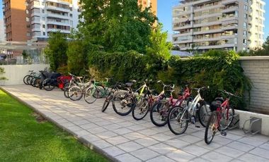 Oficina en Venta en Mayecura