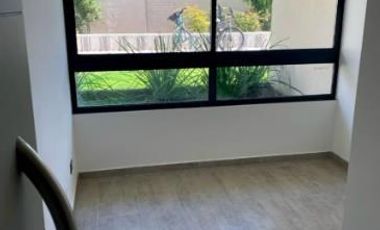 Oficina en Venta en Mayecura