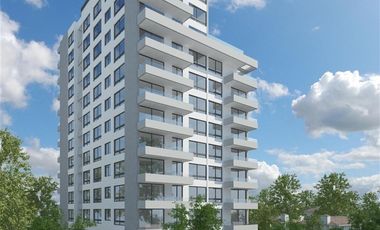 Oficina en Venta en Mayecura