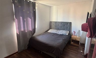 Casa en Venta en Brisas del Maule